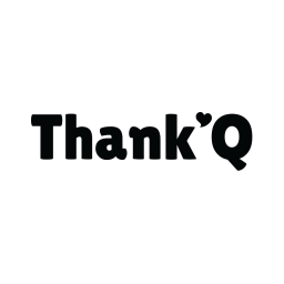 Виробник Thank'Q