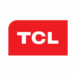 Виробник TCL