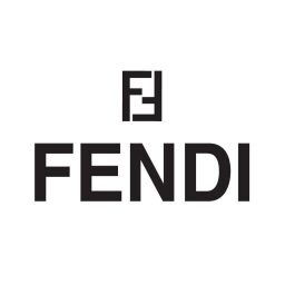 Виробник - Fendi