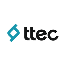 Производитель Ttec