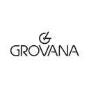 Виробник Grovana