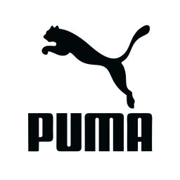 Производитель Puma