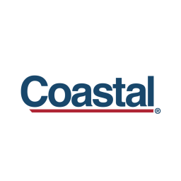 Виробник Coastal