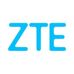 ZTE