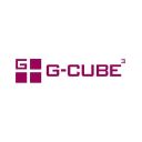 Производитель G-Cube