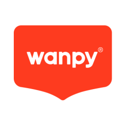 Производитель Wanpy