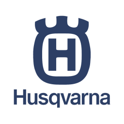 Виробник - Husqvarna