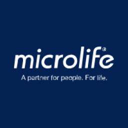 Производитель Microlife