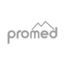 Производитель Promed