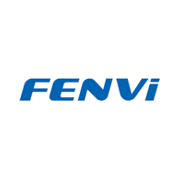 Виробник - Fenvi