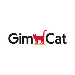 Виробник GimCat
