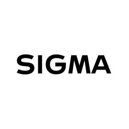Виробник Sigma