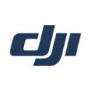 Виробник DJI