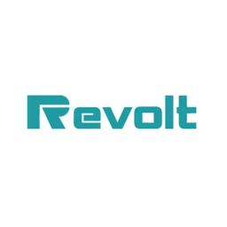 Производитель Revolt