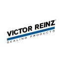 Производитель Victor Reinz