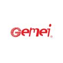 Производитель Gemei