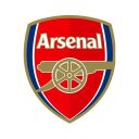 Виробник Arsenal