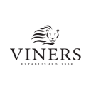 Производитель VINERS