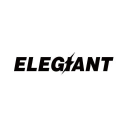 Виробник Elegiant