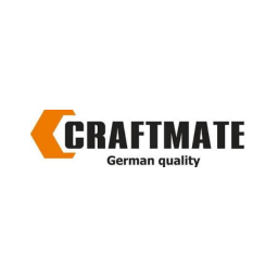 Виробник Craftmate