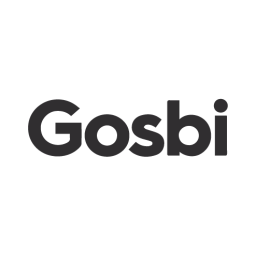 Производитель Gosbi