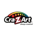 Виробник Cra-Z-Art