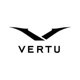 Виробник - Vertu