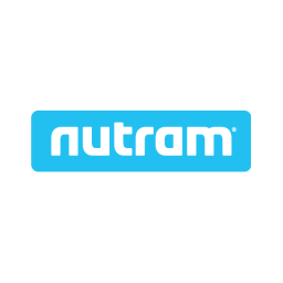 Виробник Nutram