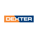 Производитель Dexter