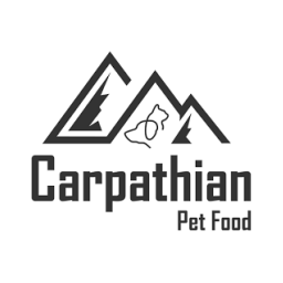 Виробник Carpathian Pet Food