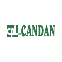 Производитель Candan