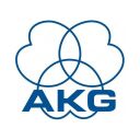 Производитель AKG