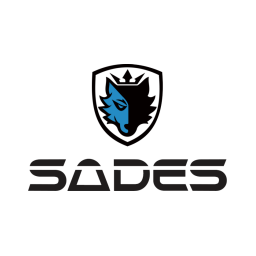 Производитель Sades