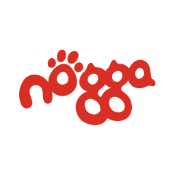 Виробник Nogga