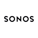 Sonos