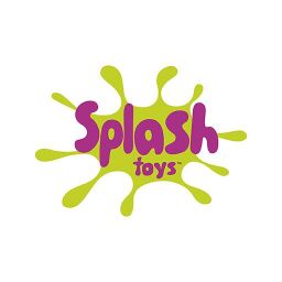 Производитель Splash Toys
