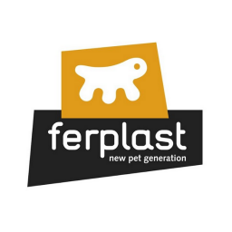 Виробник Ferplast