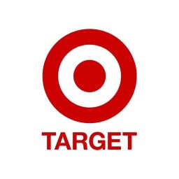 Виробник Target