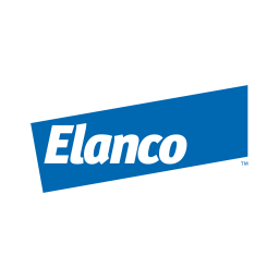 Производитель Elanco