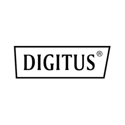 Виробник - Digitus