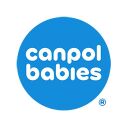 Производитель Canpol Babies