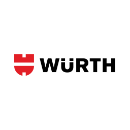 Виробник Wurth