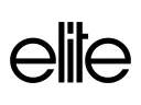 Производитель Elite