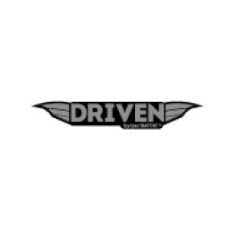 Виробник - Driven