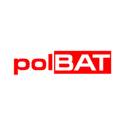 Производитель PolBAT
