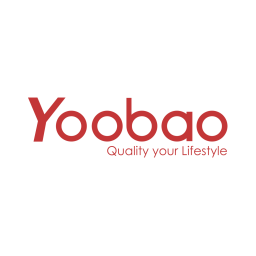 Производитель Yoobao