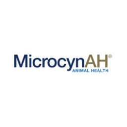 Виробник Microcyn