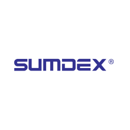 Виробник Sumdex