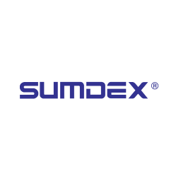 Производитель - Sumdex