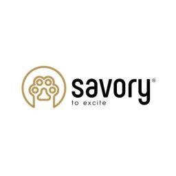 Виробник Savory